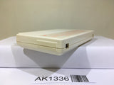 Final Fantasy 2 Nintendo Famicom NES Japan - AK1336