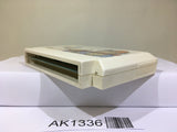 Final Fantasy 2 Nintendo Famicom NES Japan - AK1336