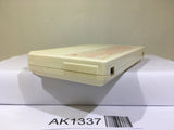 Final Fantasy 3 Nintendo Famicom NES Japan - AK1337
