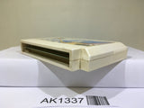 Final Fantasy 3 Nintendo Famicom NES Japan - AK1337