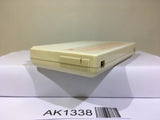 Final Fantasy 3 Nintendo Famicom NES Japan - AK1338