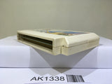 Final Fantasy 3 Nintendo Famicom NES Japan - AK1338