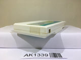 Fantasy Zone II 2 Opa Opa no Namida Nintendo Famicom NES Japan - AK1339