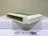 Fantasy Zone II 2 Opa Opa no Namida Nintendo Famicom NES Japan - AK1339