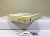 Sanrio Carnival Kitty Nintendo Famicom NES Japan - AK1340