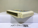 Sanrio Carnival Kitty Nintendo Famicom NES Japan - AK1340