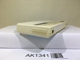 Takahashi Meijin no Boukenjima Nintendo Famicom NES Japan - AK1341