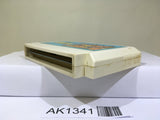 Takahashi Meijin no Boukenjima Nintendo Famicom NES Japan - AK1341
