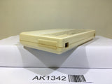 Donkey Kong JR. Nintendo Famicom NES Japan - AK1342