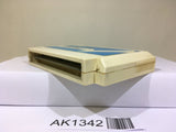 Donkey Kong JR. Nintendo Famicom NES Japan - AK1342