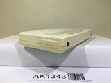 Donkey Kong JR. Nintendo Famicom NES Japan - AK1343