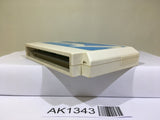 Donkey Kong JR. Nintendo Famicom NES Japan - AK1343