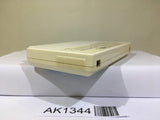 Donkey Kong JR. Nintendo Famicom NES Japan - AK1344