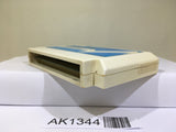 Donkey Kong JR. Nintendo Famicom NES Japan - AK1344