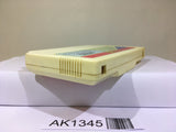Ikki Nintendo Famicom NES Japan - AK1345