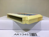 Ikki Nintendo Famicom NES Japan - AK1345