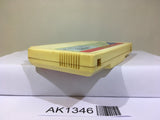 Ikki Nintendo Famicom NES Japan - AK1346