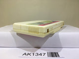Tokaido 53 Tsugi Nintendo Famicom NES Japan - AK1347