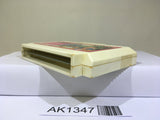 Tokaido 53 Tsugi Nintendo Famicom NES Japan - AK1347