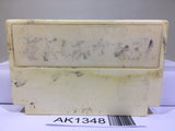 Hydlide Special Nintendo Famicom NES Japan - AK1348