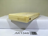 Hydlide Special Nintendo Famicom NES Japan - AK1348