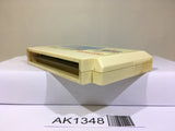 Hydlide Special Nintendo Famicom NES Japan - AK1348