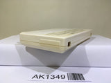 Championship Lode Runner Nintendo Famicom NES Japan - AK1349