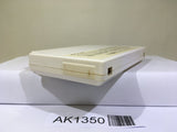 Championship Lode Runner Nintendo Famicom NES Japan - AK1350