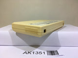 Dr. Mario Nintendo Famicom NES Japan - AK1351