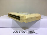Dr. Mario Nintendo Famicom NES Japan - AK1351