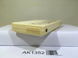 Dr. Mario Nintendo Famicom NES Japan - AK1352