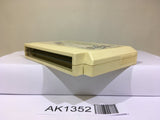 Dr. Mario Nintendo Famicom NES Japan - AK1352