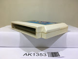 Balloon Fight Nintendo Famicom NES Japan - AK1353