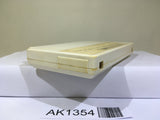 Balloon Fight Nintendo Famicom NES Japan - AK1354