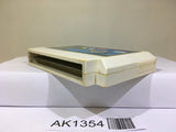Balloon Fight Nintendo Famicom NES Japan - AK1354