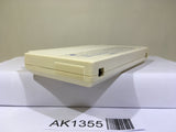 Doraemon Nintendo Famicom NES Japan - AK1355