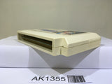 Doraemon Nintendo Famicom NES Japan - AK1355