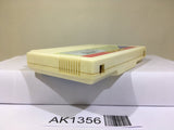 Atlantis no Nazo Nintendo Famicom NES Japan - AK1356