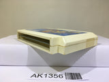 Atlantis no Nazo Nintendo Famicom NES Japan - AK1356