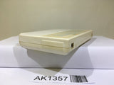 The Castle Excellent Nintendo Famicom NES Japan - AK1357