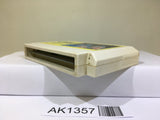 The Castle Excellent Nintendo Famicom NES Japan - AK1357