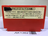 Donkey Kong Nintendo Famicom NES Japan - AK1362