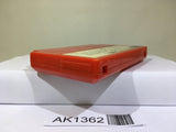 Donkey Kong Nintendo Famicom NES Japan - AK1362