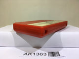 Donkey Kong Nintendo Famicom NES Japan - AK1363