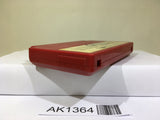 Donkey Kong 3 Nintendo Famicom NES Japan - AK1364