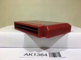 Donkey Kong 3 Nintendo Famicom NES Japan - AK1364