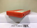 Tetris Flash Nintendo Famicom NES Japan - AK1365