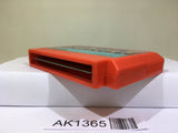 Tetris Flash Nintendo Famicom NES Japan - AK1365