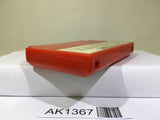 Excite Bike Nintendo Famicom NES Japan - AK1367