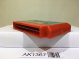 Excite Bike Nintendo Famicom NES Japan - AK1367
